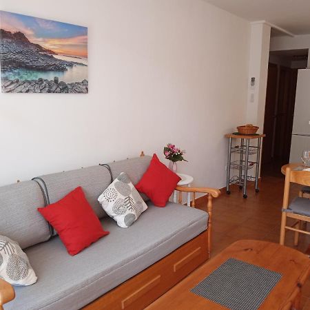 Precioso Apartamento Gran Reserva Empuriabrava Eksteriør billede