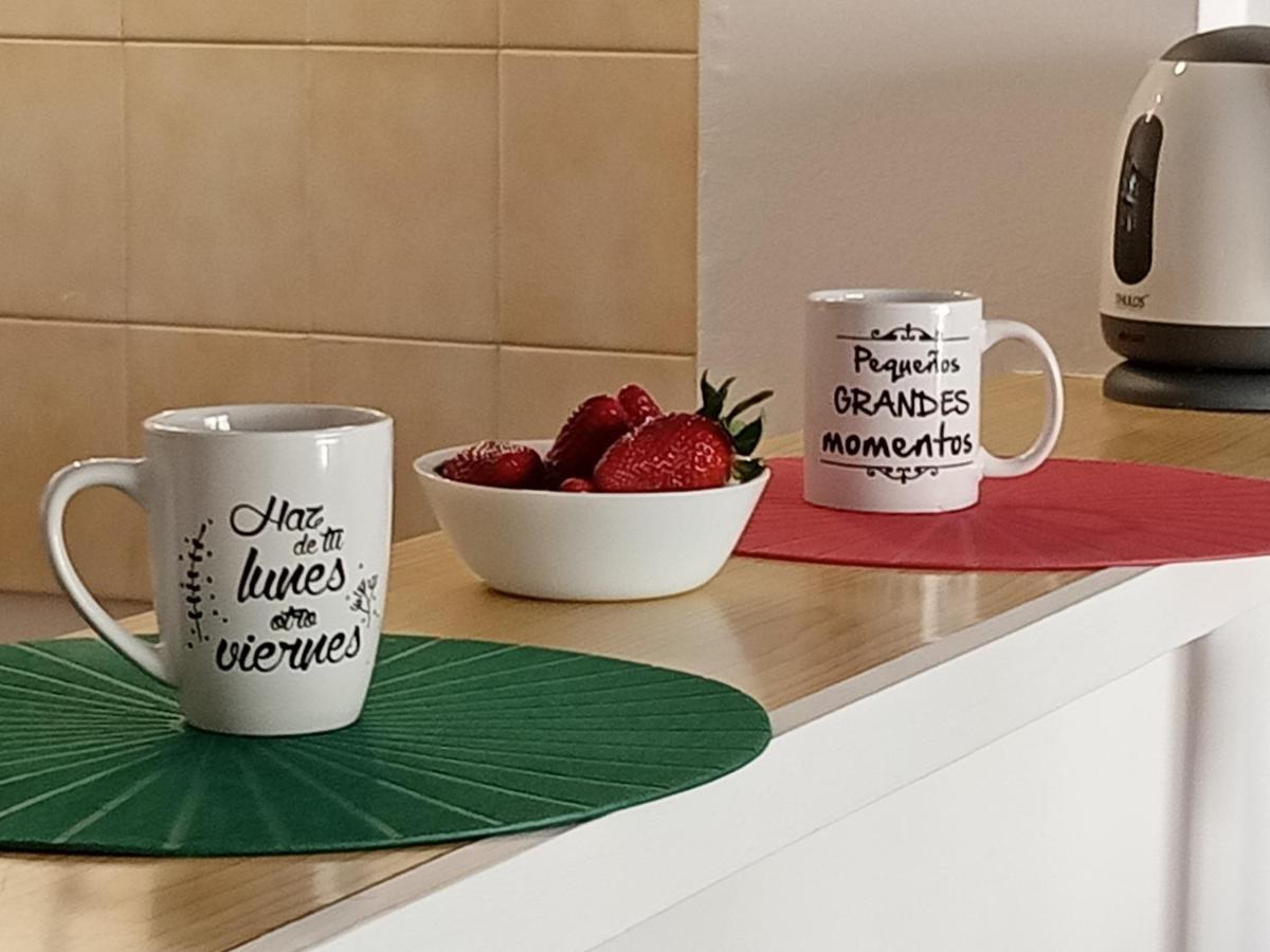 Precioso Apartamento Gran Reserva Empuriabrava Eksteriør billede