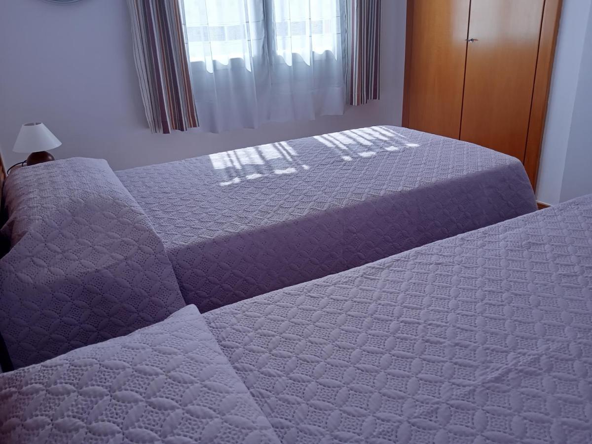 Precioso Apartamento Gran Reserva Empuriabrava Eksteriør billede